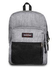 EASTPAK PINNACLE Sac &agrave; dos - Sacs &agrave; dos pour l'&Eacute;cole & les Loisirs