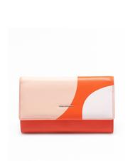 PIQUADRO TAG Portefeuille / Pochette - Portefeuilles Femme