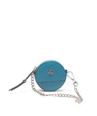 PIQUADRO MUSE Trousse - Porte-clés