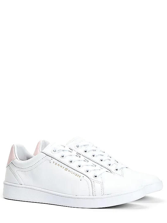 Chaussures tommy hilfiger femme outlet shop