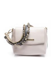 BRACCIALINI TUA GLAM sac d'&eacute;paule gris / multi - Sacs pour Femme - 1