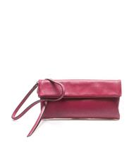 GIANNI CHIARINI CHERRY sac d'&eacute;paule DAME FLEUR - Sacs pour Femme - 1