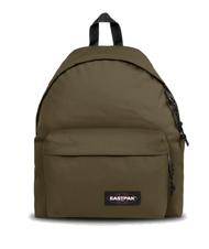 EASTPAK PADDED PAK'R Sac à dos PADDED PAK'R pour PC 13 " - Sacs à dos pour l'École & les Loisirs