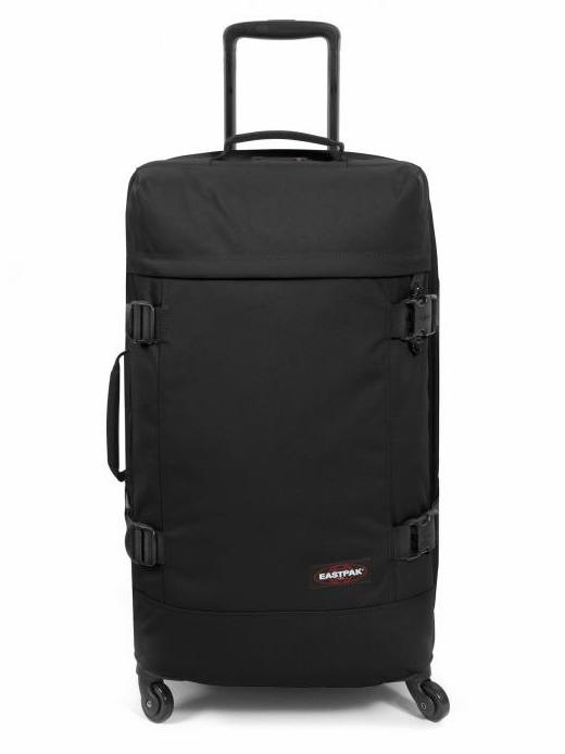 eastpak trans 4