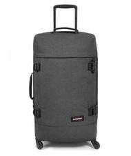 EASTPAK TRANS4 M Chariot moyen - Valises Semi-rigides