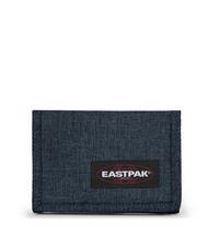 EASTPAK Portefeuille Ligne CREW - Portefeuilles Homme