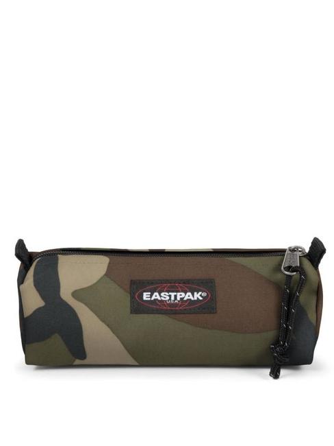 EASTPAK Trousse Modèle BENCHMARK camo - Étuis et Accessoires