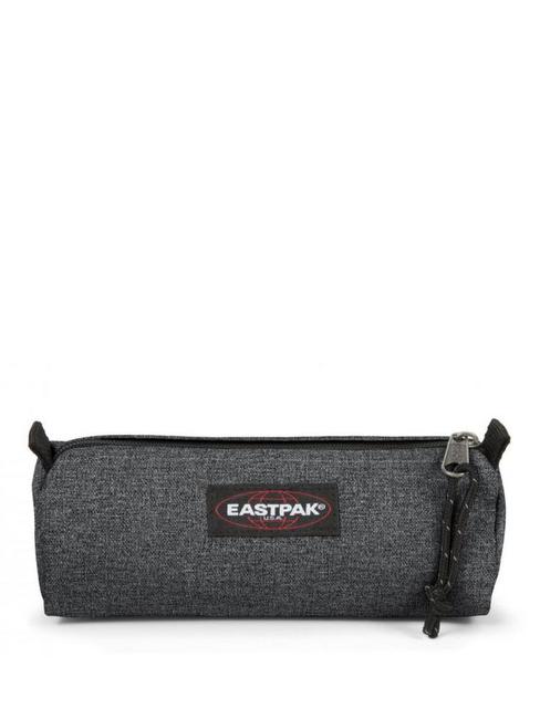 EASTPAK Trousse Modèle BENCHMARK BlackDenim - Étuis et Accessoires
