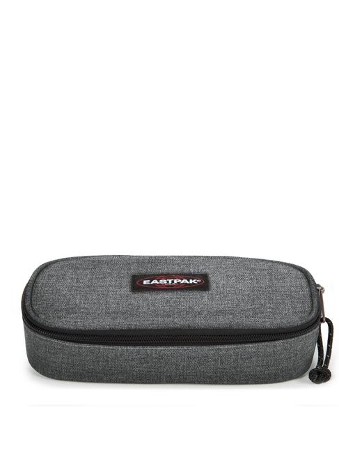 EASTPAK Trousse Modèle OVAL BlackDenim - Étuis et Accessoires