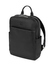 MOLESKINE Sac &agrave; dos MOLESKINE Ligne CLASSIC, Etui 15 "pour PC, en cuir - Sacs &agrave; dos pour ordinateur portable
