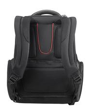 SAMSONITE Sac à dos Modèle PRO-DLX, port PC 15,6 " - Sacs à dos pour ordinateur portable