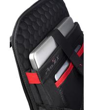 SAMSONITE Sac à dos Modèle PRO-DLX, port PC 15,6 " NOIR - Sacs à dos pour ordinateur portable - 9