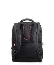 SAMSONITE Sac à dos Ligne PRO-DLX, pour ordinateur portable 15,6" NOIR - Sacs à dos pour ordinateur portable - 5