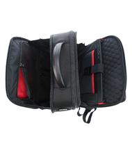 SAMSONITE Sac à dos Ligne PRO-DLX, pour ordinateur portable 15,6" NOIR - Sacs à dos pour ordinateur portable - 8