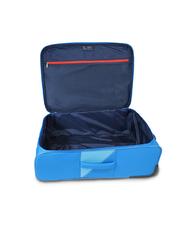 MODO BY RONCATO Valise Ligne THUNDER, grande taille - Valises Semi-rigides