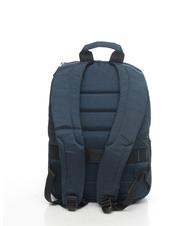 SAMSONITE Sac &agrave; dos Ligne GUARDIT 2.0, pour ordinateur portable 14,1" bleu - Sacs &agrave; dos pour ordinateur portable - 3