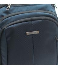SAMSONITE Sac &agrave; dos Ligne GUARDIT 2.0, pour ordinateur portable 14,1" bleu - Sacs &agrave; dos pour ordinateur portable - 4