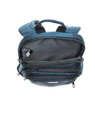 SAMSONITE Sac &agrave; dos Ligne GUARDIT 2.0, pour ordinateur portable 14,1" bleu - Sacs &agrave; dos pour ordinateur portable - 5