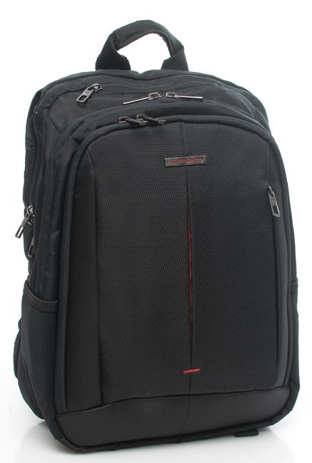 Sac &agrave; dos Ligne GUARDIT 2.0, pour ordinateur portable 14,1" NOIR - Sacs &agrave; dos pour ordinateur portable