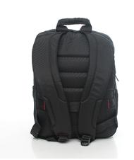 SAMSONITE Sac &agrave; dos Ligne GUARDIT 2.0, pour ordinateur portable 14,1" NOIR - Sacs &agrave; dos pour ordinateur portable - 3