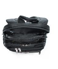 SAMSONITE Sac &agrave; dos Ligne GUARDIT 2.0, pour ordinateur portable 14,1" NOIR - Sacs &agrave; dos pour ordinateur portable - 5