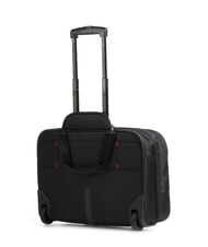 SAMSONITE Pilote Ligne GUARDIT 2.0, port PC 17.3 " - Pilot case et Sacs ordinateur à roulettes