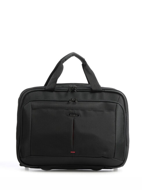 Pilote Ligne GUARDIT 2.0, port PC 17.3 " NOIR - Pilot case et Sacs ordinateur à roulettes