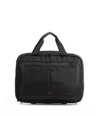 SAMSONITE Pilote Ligne GUARDIT 2.0, port PC 17.3 " NOIR - Pilot case et Sacs ordinateur à roulettes - 3