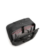 SAMSONITE Pilote Ligne GUARDIT 2.0, port PC 17.3 " NOIR - Pilot case et Sacs ordinateur à roulettes - 4