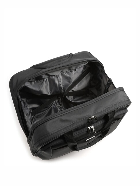 Pilote Ligne GUARDIT 2.0, port PC 17.3 " NOIR - Pilot case et Sacs ordinateur à roulettes