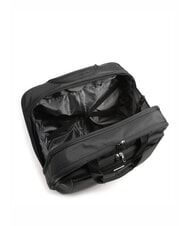 SAMSONITE Pilote Ligne GUARDIT 2.0, port PC 17.3 " NOIR - Pilot case et Sacs ordinateur à roulettes - 5