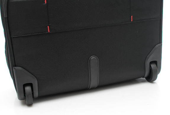 Pilote Ligne GUARDIT 2.0, port PC 17.3 " NOIR - Pilot case et Sacs ordinateur à roulettes