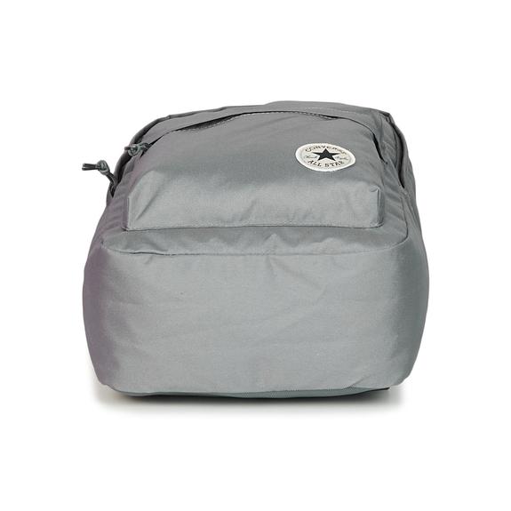 Sac &agrave; dos Mod&egrave;le EDC, port PC 15 " Coolgrey - Sacs &agrave; dos pour l'&Eacute;cole & les Loisirs