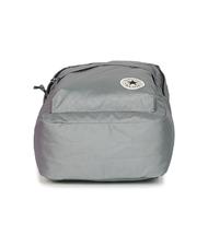CONVERSE Sac &agrave; dos Mod&egrave;le EDC, port PC 15 " Coolgrey - Sacs &agrave; dos pour l'&Eacute;cole & les Loisirs - 5