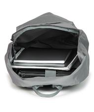 CONVERSE Sac &agrave; dos Mod&egrave;le EDC, port PC 15 " Coolgrey - Sacs &agrave; dos pour l'&Eacute;cole & les Loisirs - 4