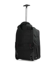 SAMSONITE Sac à dos valise Ligne GUARDIT 2.0, pour ordinateur portable 17,3" - Sacs à dos pour ordinateur portable
