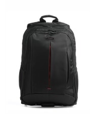 SAMSONITE Sac à dos valise Ligne GUARDIT 2.0, pour ordinateur portable 17,3" NOIR - Sacs à dos pour ordinateur portable - 3