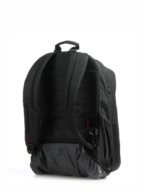 Sac à dos valise Ligne GUARDIT 2.0, pour ordinateur portable 17,3" NOIR - Sacs à dos pour ordinateur portable