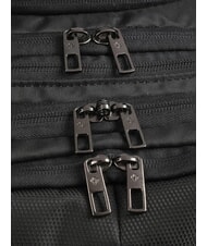 SAMSONITE Sac à dos valise Ligne GUARDIT 2.0, pour ordinateur portable 17,3" NOIR - Sacs à dos pour ordinateur portable - 5