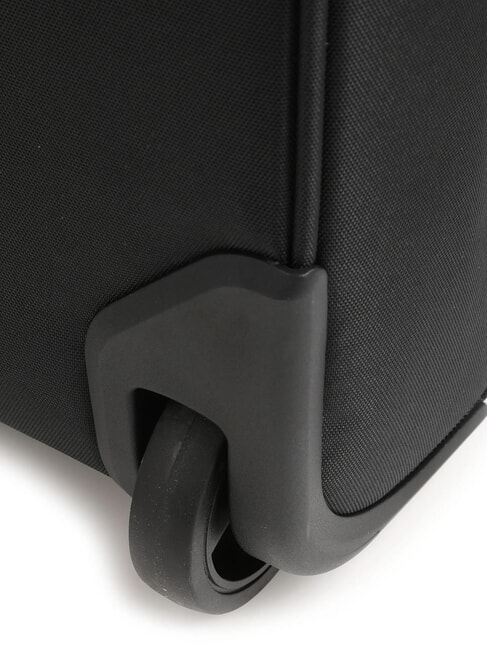 Sac à dos valise Ligne GUARDIT 2.0, pour ordinateur portable 17,3" NOIR - Sacs à dos pour ordinateur portable