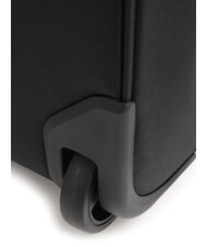 SAMSONITE Sac à dos valise Ligne GUARDIT 2.0, pour ordinateur portable 17,3" NOIR - Sacs à dos pour ordinateur portable - 7