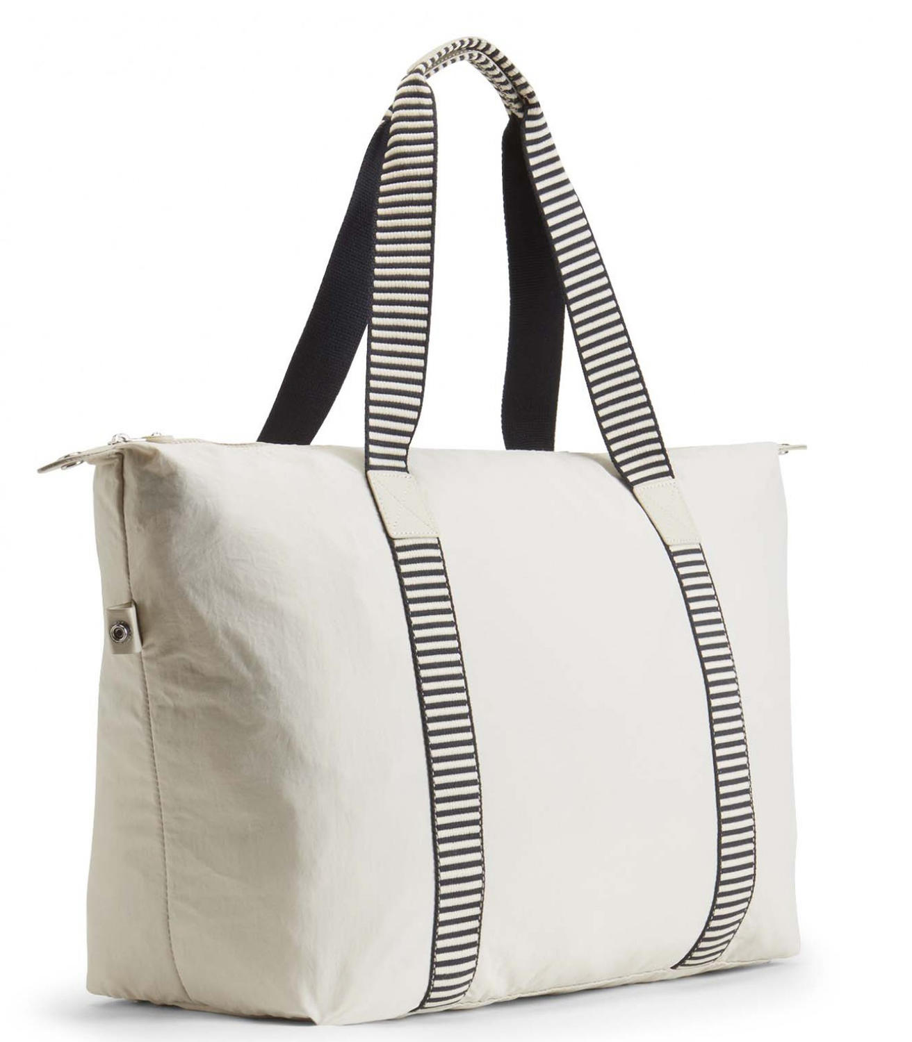 kipling sac de voyage soldes