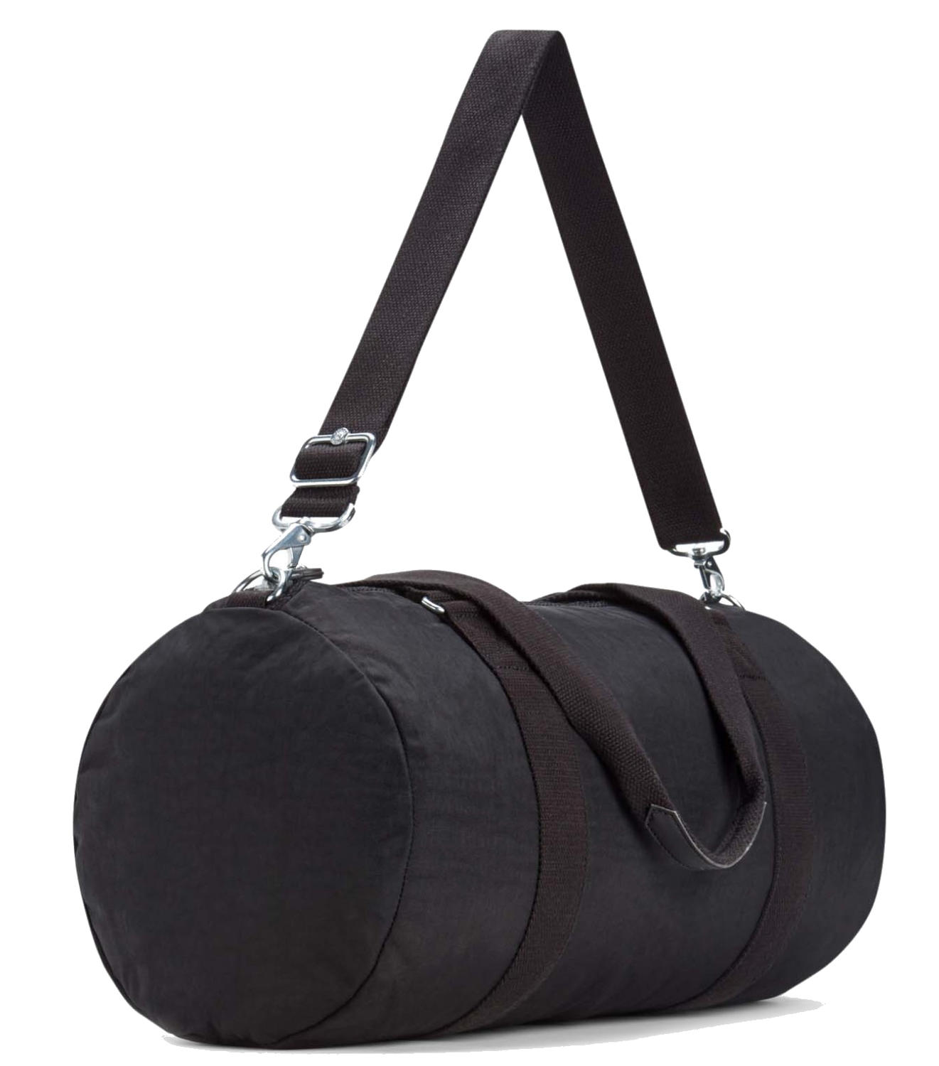 Kipling sac voyage deals