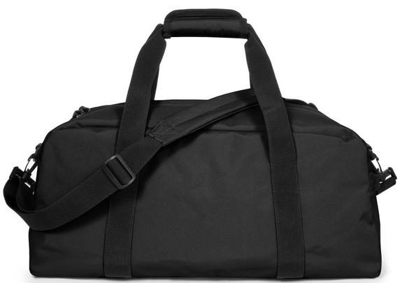 Sac STAND + ligne NOIR - Sacs de voyage