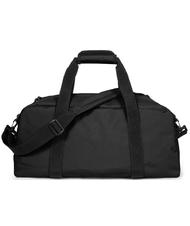EASTPAK Sac STAND + ligne - Sacs de voyage
