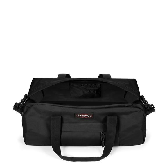 Sac STAND + ligne NOIR - Sacs de voyage