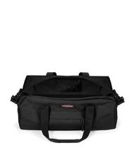 EASTPAK Sac STAND + ligne NOIR - Sacs de voyage - 4
