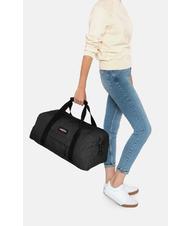 EASTPAK Sac STAND + ligne NOIR - Sacs de voyage - 5