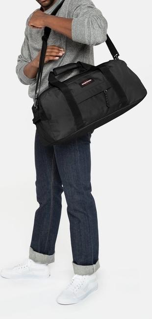 Sac STAND + ligne NOIR - Sacs de voyage