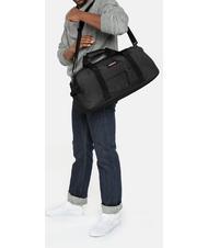 EASTPAK Sac STAND + ligne NOIR - Sacs de voyage - 6